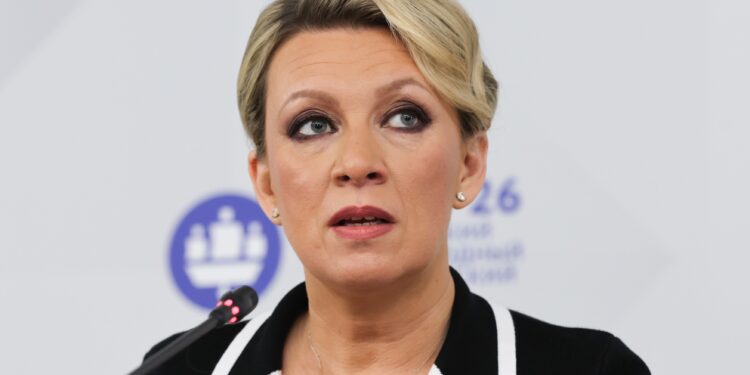 reactia-rusiei-dupa-deciziile-de-la-summitul-nato:-este-pacat-/-ar-putea-duce-la-o-catastrofa-–-hotnews.ro