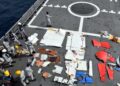 epava-avionului-boeing-737-400-reconvertit-care-a-disparut-de-pe-radare-miercuri-a-fost-localizata-–-hotnews.ro