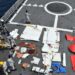 epava-avionului-boeing-737-400-reconvertit-care-a-disparut-de-pe-radare-miercuri-a-fost-localizata-–-hotnews.ro