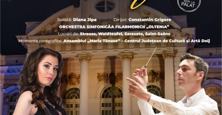 seara-vieneza-sub-cerul-liber-la-palatul-jean-mihail-–-gazeta-de-sud