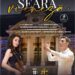 seara-vieneza-sub-cerul-liber-la-palatul-jean-mihail-–-gazeta-de-sud