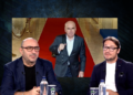 un-fost-membru-csm-demonteaza-reforma-pensiilor-speciale.-suma-economisita-din-neplata-lor-ar-fi-mai-mica-decat-bugetul-de-pr-de-la-primaria-oradea