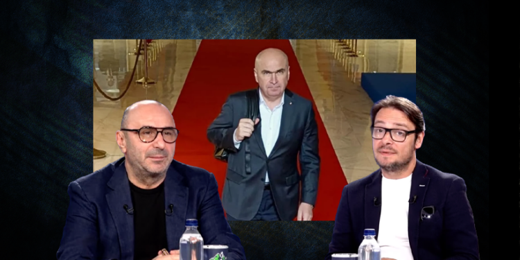 un-fost-membru-csm-demonteaza-reforma-pensiilor-speciale.-suma-economisita-din-neplata-lor-ar-fi-mai-mica-decat-bugetul-de-pr-de-la-primaria-oradea