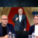 un-fost-membru-csm-demonteaza-reforma-pensiilor-speciale.-suma-economisita-din-neplata-lor-ar-fi-mai-mica-decat-bugetul-de-pr-de-la-primaria-oradea