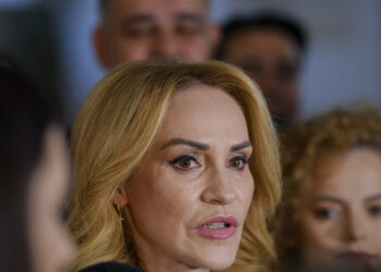romanii-din-diaspora-isi-pot-transfera-somajul-timp-de-6-luni,-iar-copiii-vor-primi-alocatii-din-statul-unde-lucreaza-parintii