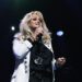 cand-urma-sa-concerteze-la-bucuresti-bonnie-tyler,-cantareata-care-a-murit-miercuri-seara-–-hotnews.ro