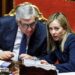 italia-expulzeaza-doi-spioni-rusi-care-actionau-sub-acoperire-diplomatica-–-hotnews.ro