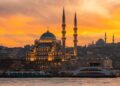 istanbulul,-orasul-contrastelor-culturale,-devenit-destinatia-preferata-a-peste-1-milion-de-romani-in-fiecare-an