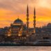istanbulul,-orasul-contrastelor-culturale,-devenit-destinatia-preferata-a-peste-1-milion-de-romani-in-fiecare-an