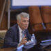liderul-senatorilor-psd-lanseaza-acuzatii-la-adresa-pnl-si-aur:-bolojan-s-a-inteles-cu-simion-pentru-anticipate