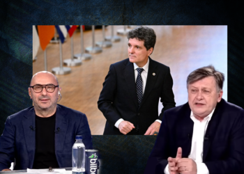 crin-antonescu-l-a-criticat-pe-nicusor-dan-ca-a-exclus-aur-si-alegerile-anticipate-din-discutii:-e-un-joc-politic