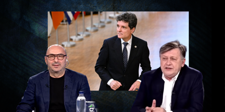 crin-antonescu-l-a-criticat-pe-nicusor-dan-ca-a-exclus-aur-si-alegerile-anticipate-din-discutii:-e-un-joc-politic