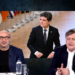 crin-antonescu-l-a-criticat-pe-nicusor-dan-ca-a-exclus-aur-si-alegerile-anticipate-din-discutii:-e-un-joc-politic