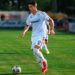 live-rapid-–-slovan-liberec,-al-patrulea-amical-al-cantonamentului-din-austria-pentru-trupa-lui-daniel-pancu