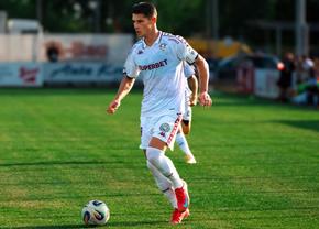live-rapid-–-slovan-liberec,-al-patrulea-amical-al-cantonamentului-din-austria-pentru-trupa-lui-daniel-pancu