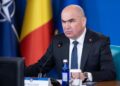 curtea-suprema-de-justitie-amana-pentru-23-iulie-decizia-in-procesul-in-care-ilie-bolojan-are-de-platit-5,2-miliarde-de-lei-ca-restante-salariale-pentru-magistrati