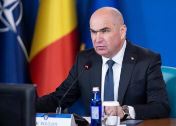curtea-suprema-de-justitie-amana-pentru-23-iulie-decizia-in-procesul-in-care-ilie-bolojan-are-de-platit-5,2-miliarde-de-lei-ca-restante-salariale-pentru-magistrati