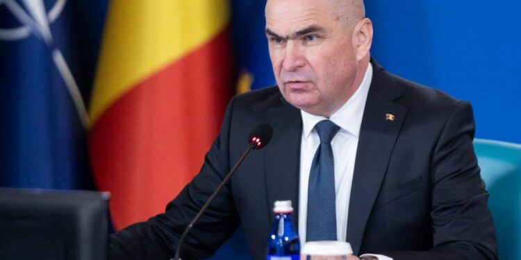curtea-suprema-de-justitie-amana-pentru-23-iulie-decizia-in-procesul-in-care-ilie-bolojan-are-de-platit-5,2-miliarde-de-lei-ca-restante-salariale-pentru-magistrati