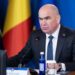 curtea-suprema-de-justitie-amana-pentru-23-iulie-decizia-in-procesul-in-care-ilie-bolojan-are-de-platit-5,2-miliarde-de-lei-ca-restante-salariale-pentru-magistrati