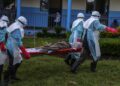 actuala-epidemie-de-ebola-se-raspandeste-mai-repede-decat-cele-anterioare-virusul-depaseste-reactia-noastra-sanitara-–-hotnews.ro