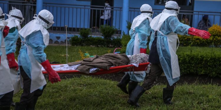 actuala-epidemie-de-ebola-se-raspandeste-mai-repede-decat-cele-anterioare-virusul-depaseste-reactia-noastra-sanitara-–-hotnews.ro