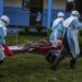 actuala-epidemie-de-ebola-se-raspandeste-mai-repede-decat-cele-anterioare-virusul-depaseste-reactia-noastra-sanitara-–-hotnews.ro