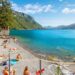 200-de-euro-amenda-pentru-turistii-care-pleaca-de-la-plaja-in-costum-de-baie-in-acest-loc-din-italia