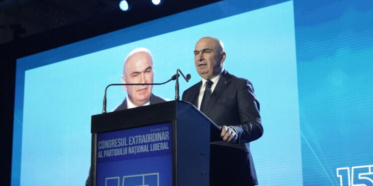 mutarea-pnl:-bolojan-decide-strategia-pnl-dupa-ce-tmb-a-suspendat-conducerea-partidului