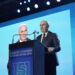 mutarea-pnl:-bolojan-decide-strategia-pnl-dupa-ce-tmb-a-suspendat-conducerea-partidului