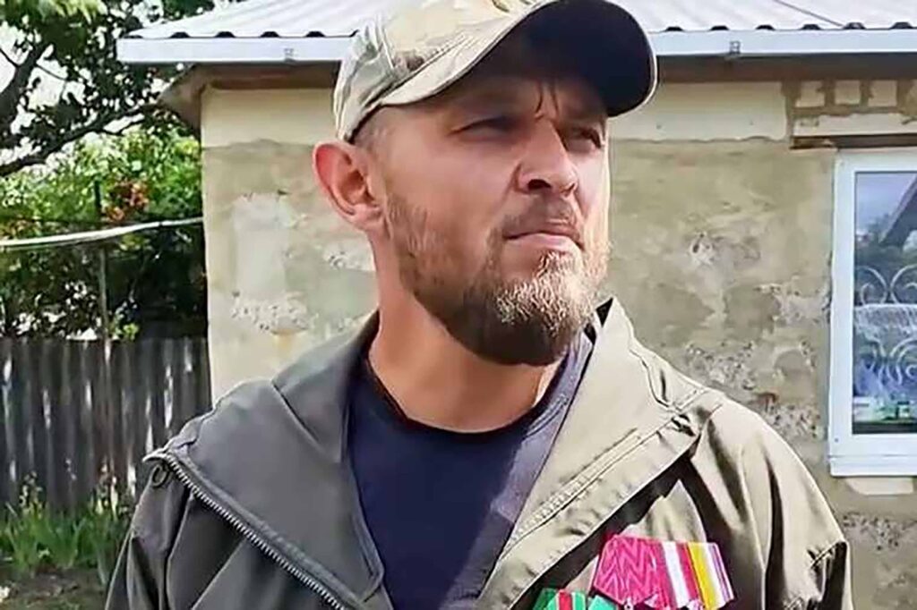 soldatul-care-l-a-amenintat-pe-putin-cu-rebeliunea-armata-a-fost-eliberat-clipul-in-care-l-a-admonestat-pe-liderul-rus-a-fost-sters-–-hotnews.ro