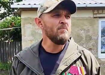 soldatul-care-l-a-amenintat-pe-putin-cu-rebeliunea-armata-a-fost-eliberat-clipul-in-care-l-a-admonestat-pe-liderul-rus-a-fost-sters-–-hotnews.ro