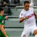 cfr-cluj,-invincibila-in-amicale:-ardelenii-incheie-cu-o-victorie-cantonamentul-din-slovenia