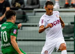 cfr-cluj,-invincibila-in-amicale:-ardelenii-incheie-cu-o-victorie-cantonamentul-din-slovenia