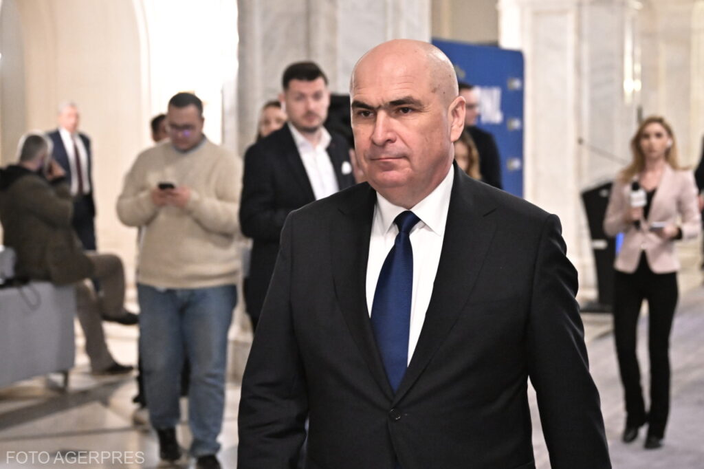 mesajul-lui-ilie-bolojan-dupa-sedinta-conducerii-pnl:-sa-ne-putem-intalni-cu-fruntea-sus-cu-cetatenii-in-2028-–-hotnews.ro