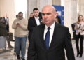 mesajul-lui-ilie-bolojan-dupa-sedinta-conducerii-pnl:-sa-ne-putem-intalni-cu-fruntea-sus-cu-cetatenii-in-2028-–-hotnews.ro