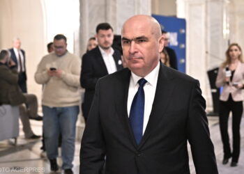 mesajul-lui-ilie-bolojan-dupa-sedinta-conducerii-pnl:-sa-ne-putem-intalni-cu-fruntea-sus-cu-cetatenii-in-2028-–-hotnews.ro