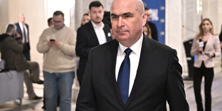 mesajul-lui-ilie-bolojan-dupa-sedinta-conducerii-pnl:-sa-ne-putem-intalni-cu-fruntea-sus-cu-cetatenii-in-2028-–-hotnews.ro