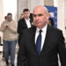 mesajul-lui-ilie-bolojan-dupa-sedinta-conducerii-pnl:-sa-ne-putem-intalni-cu-fruntea-sus-cu-cetatenii-in-2028-–-hotnews.ro