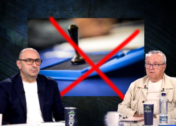 ion-cristoiu-acuza-ca-anularea-alegerilor-prezidentiale-a-distrus-increderea-romanilor-in-propriul-vot