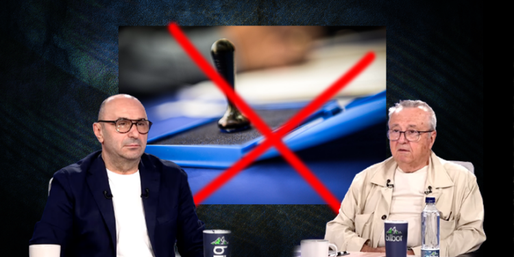 ion-cristoiu-acuza-ca-anularea-alegerilor-prezidentiale-a-distrus-increderea-romanilor-in-propriul-vot