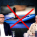 ion-cristoiu-acuza-ca-anularea-alegerilor-prezidentiale-a-distrus-increderea-romanilor-in-propriul-vot