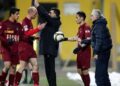 fostul-campion-din-superliga,-la-moartea-lui-gabi-muresan:-voi-ati-pierdut-un-mare-jucator.-eu-am-pierdut-un-fiu!