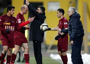fostul-campion-din-superliga,-la-moartea-lui-gabi-muresan:-voi-ati-pierdut-un-mare-jucator.-eu-am-pierdut-un-fiu!