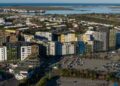 care-este-cea-mai-sigura-tara-din-lume-in-2026-si-pe-ce-loc-se-afla-romania-in-clasamentul-global