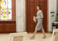 maia-sandu-incepe-consultarile-pentru-desemnarea-unui-nou-prim-ministru-al-republicii-moldova-opozitia-refuza-invitatia-–-hotnews.ro