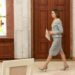maia-sandu-incepe-consultarile-pentru-desemnarea-unui-nou-prim-ministru-al-republicii-moldova-opozitia-refuza-invitatia-–-hotnews.ro