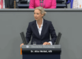 sefa-opozitiei-din-germania-avertizeaza-ca-100.000-de-muncitori-din-industria-auto-vor-ajunge-someri-pentru-ca-guvernul-merz-cheltuie-bani-pe-industria-de-aparare