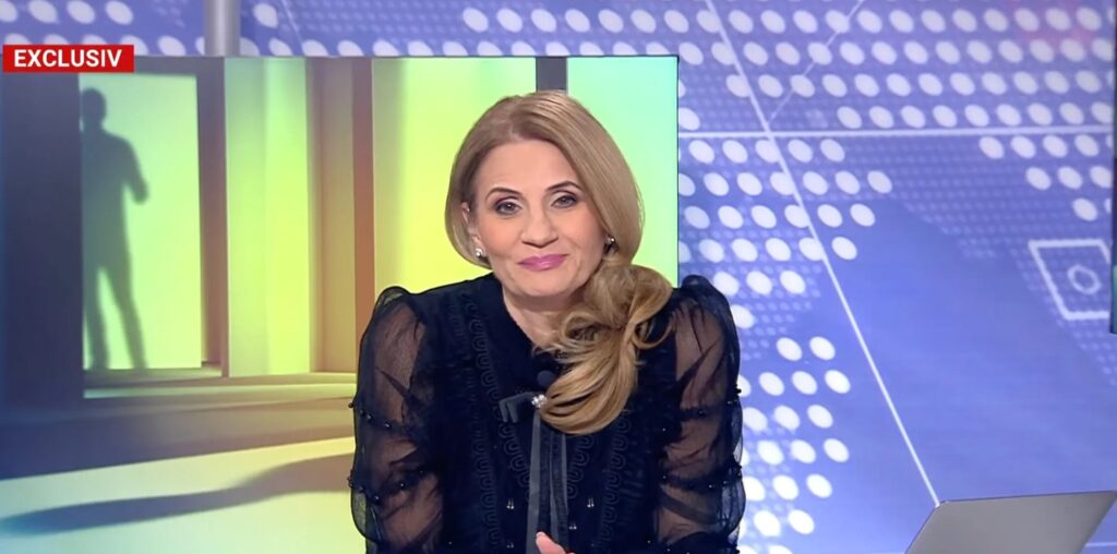ultima-sanctiune-cna-contra-realitatea-plus,-suspendata-de-instanta-inainte-sa-fie-redactata-au-judecat-un-comunicat-de-presa-–-hotnews.ro