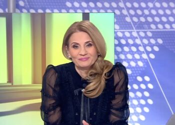 ultima-sanctiune-cna-contra-realitatea-plus,-suspendata-de-instanta-inainte-sa-fie-redactata-au-judecat-un-comunicat-de-presa-–-hotnews.ro