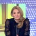 ultima-sanctiune-cna-contra-realitatea-plus,-suspendata-de-instanta-inainte-sa-fie-redactata-au-judecat-un-comunicat-de-presa-–-hotnews.ro